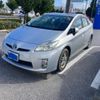 toyota prius 2010 CFJ1516471 image 3