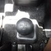 suzuki jimny 1995 CFJ1649994 image 17