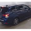 toyota corolla-fielder 2017 quick_quick_DAA-NKE165G_7161986 image 5