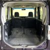 daihatsu tanto 2014 CFJ1640376 image 12