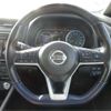 nissan leaf 2019 -NISSAN--Leaf ZE1--ZE1-063169---NISSAN--Leaf ZE1--ZE1-063169- image 48