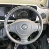 suzuki mr-wagon 2014 quick_quick_MF33S_MF33S-653812 image 11