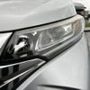 honda freed 2016 -HONDA--Freed DAA-GB7--GB7-1010822---HONDA--Freed DAA-GB7--GB7-1010822- image 23