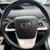 toyota prius 2017 -TOYOTA--Prius DAA-ZVW51--ZVW51-6055862---TOYOTA--Prius DAA-ZVW51--ZVW51-6055862- image 15