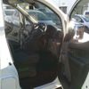 nissan nv200-vanette 2020 -NISSAN--NV200 DBF-VM20--VM20-158165---NISSAN--NV200 DBF-VM20--VM20-158165- image 13