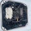 honda acty-truck 1997 CFJ1818221 image 18