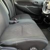 mitsubishi ek-wagon 2017 CFJ1739348 image 28