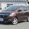 suzuki cervo 2008 -SUZUKI 【岩手 580ｽ7204】--Cervo CBA-HG21S--HG21S-650105---SUZUKI 【岩手 580ｽ7204】--Cervo CBA-HG21S--HG21S-650105- image 1