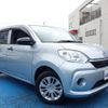 daihatsu boon 2020 CFJ1501573 image 2