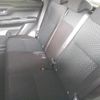 toyota raize 2025 CFJ1833471 image 5