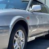 subaru legacy-touring-wagon 2002 -SUBARU--Legacy Wagon TA-BH9--BH9-068496---SUBARU--Legacy Wagon TA-BH9--BH9-068496- image 9
