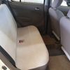 suzuki alto-eco 2014 CFJ1779181 image 11
