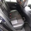 toyota corolla-touring-wagon 2020 -TOYOTA--Corolla Touring 6AA-ZWE211W--ZWE211W-6040154---TOYOTA--Corolla Touring 6AA-ZWE211W--ZWE211W-6040154- image 10