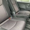 nissan serena 2012 -NISSAN--Serena FC26-061421---NISSAN--Serena FC26-061421- image 6