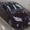 toyota prius 2014 -TOYOTA--Prius DAA-ZVW30--ZVW30-5736896---TOYOTA--Prius DAA-ZVW30--ZVW30-5736896- image 10