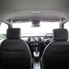 honda fit 2020 -HONDA--Fit 6BA-GR1--GR1-1011449---HONDA--Fit 6BA-GR1--GR1-1011449- image 4