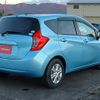 nissan note 2015 G00219 image 13