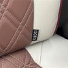 suzuki alto-lapin 2014 -SUZUKI--Alto Lapin DBA-HE22S--HE22S-824531---SUZUKI--Alto Lapin DBA-HE22S--HE22S-824531- image 23