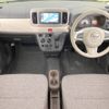 daihatsu mira-tocot 2018 -DAIHATSU--Mira Tocot DBA-LA550S--LA550S-0004840---DAIHATSU--Mira Tocot DBA-LA550S--LA550S-0004840- image 2