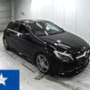 mercedes-benz a-class 2015 -MERCEDES-BENZ--Benz A Class 176042--WDD1760422V108641---MERCEDES-BENZ--Benz A Class 176042--WDD1760422V108641- image 1