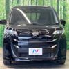 toyota noah 2024 -TOYOTA--Noah 6BA-MZRA90W--MZRA90-0088***---TOYOTA--Noah 6BA-MZRA90W--MZRA90-0088***- image 16