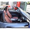mazda roadster 2022 -MAZDA--Roadster 5BA-NDERC--NDERC-650059---MAZDA--Roadster 5BA-NDERC--NDERC-650059- image 10