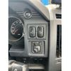 mitsubishi delica-d5 2011 CFJ1810017 image 29