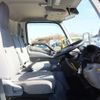 toyota toyoace 2018 -TOYOTA--Toyoace TPG-XZU720--XZU720-0015980---TOYOTA--Toyoace TPG-XZU720--XZU720-0015980- image 22