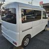 daihatsu hijet-cargo 2022 quick_quick_3BD-S700V_S700V-0048049 image 2