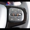 mitsubishi-fuso canter 2025 GOO_NET_EXCHANGE_1020245A20250607D004 image 7