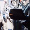 honda cr-v 2022 -HONDA 【柏 300】--CR-V 6BA-RW1--RW1-1301031---HONDA 【柏 300】--CR-V 6BA-RW1--RW1-1301031- image 20
