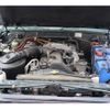 toyota landcruiser-70 1999 CFJ1584537 image 10