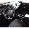 toyota tacoma 2019 GOO_NET_EXCHANGE_0204211A30250516W001 image 39