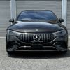 mercedes-benz amg 2023 -MERCEDES-BENZ--AMG ZAA-295153--W1K2951532F011679---MERCEDES-BENZ--AMG ZAA-295153--W1K2951532F011679- image 15