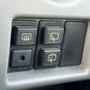 suzuki jimny 1998 -SUZUKI--Jimny E-JA22W--JA22AW-155265---SUZUKI--Jimny E-JA22W--JA22AW-155265- image 21