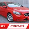 volvo v40 2013 K00068 image 1