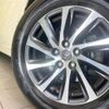 toyota alphard 2016 -TOYOTA--Alphard DBA-AGH30W--AGH30-0058911---TOYOTA--Alphard DBA-AGH30W--AGH30-0058911- image 13