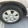 toyota noah 2001 CFJ1818284 image 8