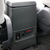 toyota landcruiser-70 2015 CFJ1757423 image 65