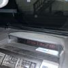 toyota prius-α 2012 -TOYOTA--Prius α DAA-ZVW41W--ZVW41-3143976---TOYOTA--Prius α DAA-ZVW41W--ZVW41-3143976- image 20