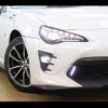 toyota 86 2019 -TOYOTA--86 4BA-ZN6--ZN6-101078---TOYOTA--86 4BA-ZN6--ZN6-101078- image 23