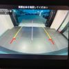 jeep wrangler 2019 CFJ1544412 image 17