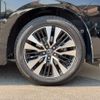 toyota alphard 2018 257 image 56