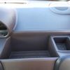 toyota spade 2013 -TOYOTA 【姫路 330ﾌ2505】--Spade NCP141--9075641---TOYOTA 【姫路 330ﾌ2505】--Spade NCP141--9075641- image 30