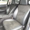 honda shuttle 2015 CFJ1480219 image 15