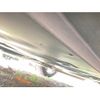 mazda atenza 2014 CFJ1864900 image 30