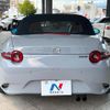 mazda roadster 2024 CFJ1716922 image 13