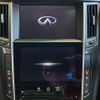 nissan skyline 2018 CFJ1575531 image 14