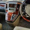 toyota alphard 2003 -TOYOTA--Alphard MNH15W-0014927---TOYOTA--Alphard MNH15W-0014927- image 7