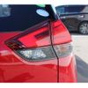 nissan x-trail 2017 -NISSAN--X-Trail DAA-HNT32--HNT32-163825---NISSAN--X-Trail DAA-HNT32--HNT32-163825- image 7